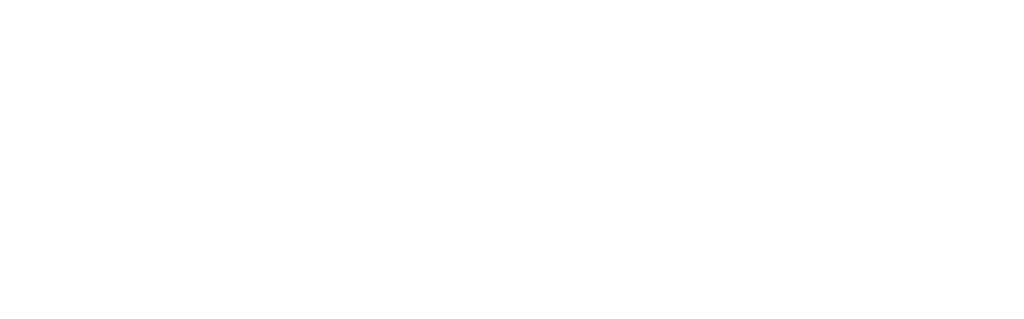 Financiado por la Unión Europea – NextGenerationEU